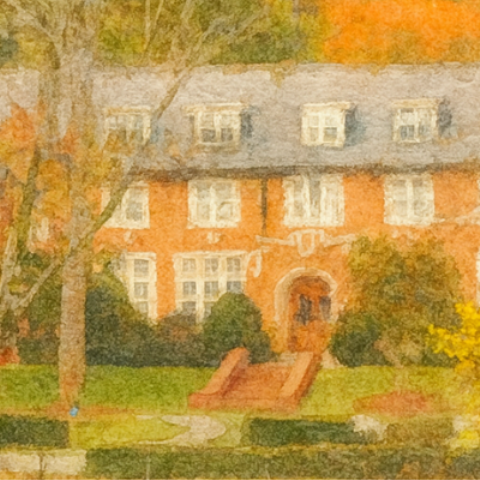 Private Day School | Private Boarding Schools in Georgia | 2025 Darlington Alumni Weekend Coming Soon