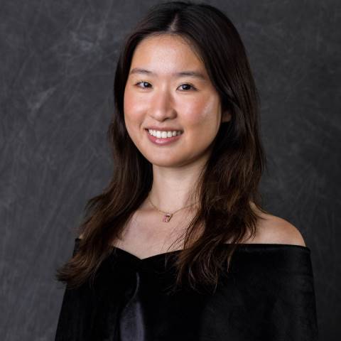 Georgia Private School | Boarding School Near Me | 3 named Commended Students by National Merit Scholarship Program