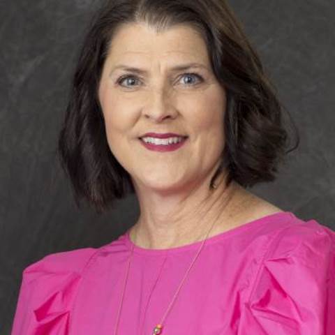 Georgia Private School | Boarding School Near Me | From the Director of Pre-K to 8: From Backseat to Driver’s Seat - Fostering Student Agency