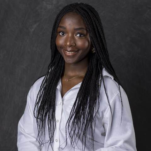 Private Boarding Schools in Georgia | 6 nominated for Governor's Honors Program