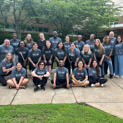 Private Boarding High School | Georgia Boarding Schools | Summer Professional Development: Embracing Creativity With Orff Shulwerk