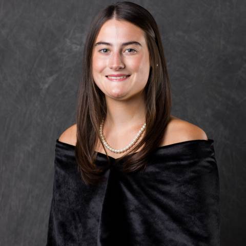 Boarding Schools in Georgia | Private Day School | College scholarships through Dec. 3