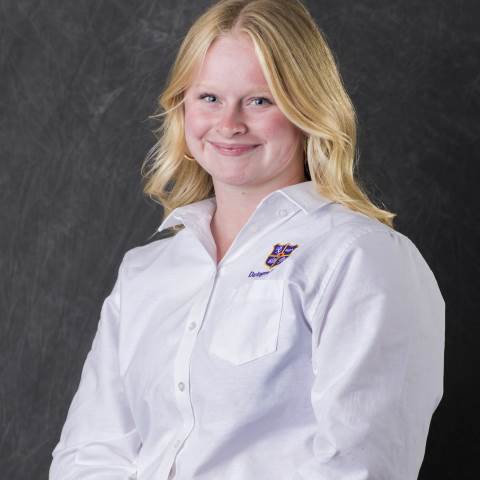 Private Boarding High School | Georgia Boarding Schools | Booker selected for Youth LEAD Georgia 2026