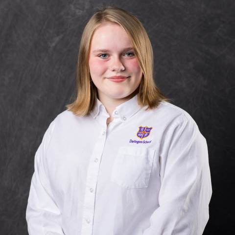 Private Boarding High School | Georgia Boarding Schools | Sawhill graduates from Youth LEAD Georgia 2025, earns Bullard grant