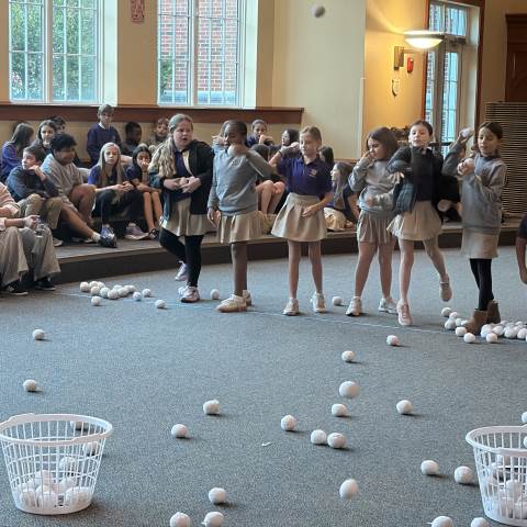 3-5 Exploratory: Snow Day! - Part 1