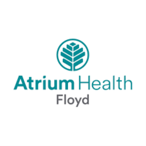 Darlington partners with Atrium Health School-Based Virtual Therapy to expand mental health support for students