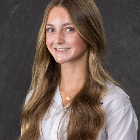 13 earn All-Region soccer honors