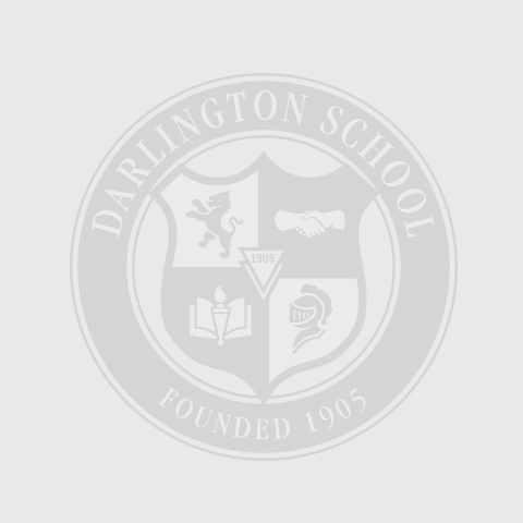 Georgia Private School | Boarding School Near Me | College acceptances through Feb. 6